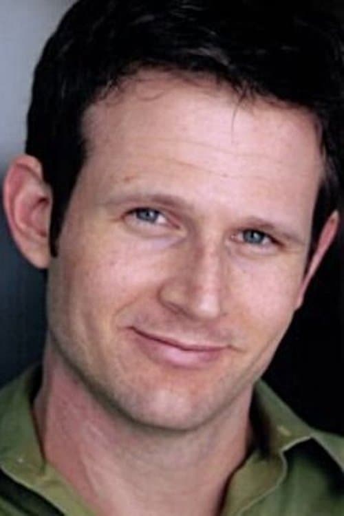 George Hertzberg foto