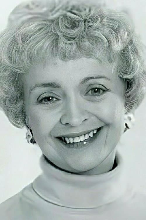 Diana Sowle foto