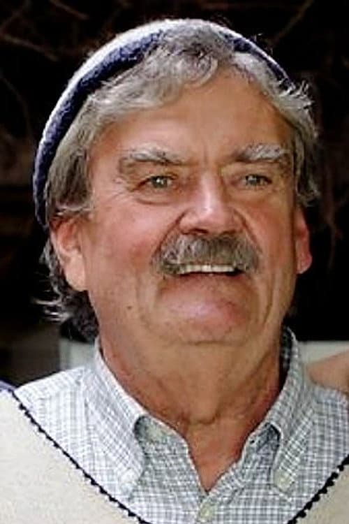 Gerhard Olschewski foto