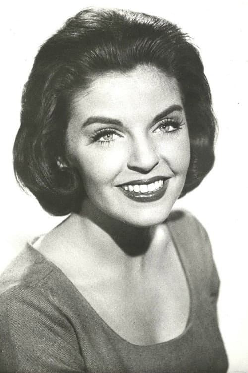 Susan Seaforth Hayes foto