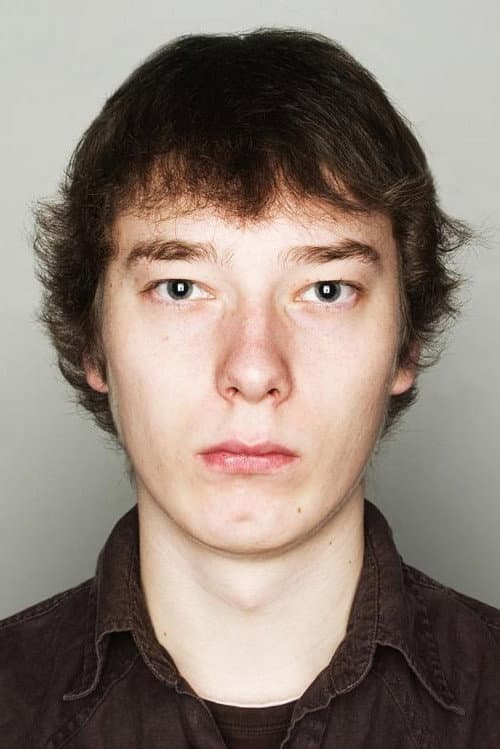 Peeter Ritso foto