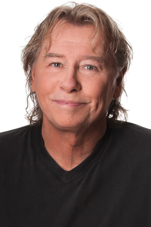 Peter Lundblad foto