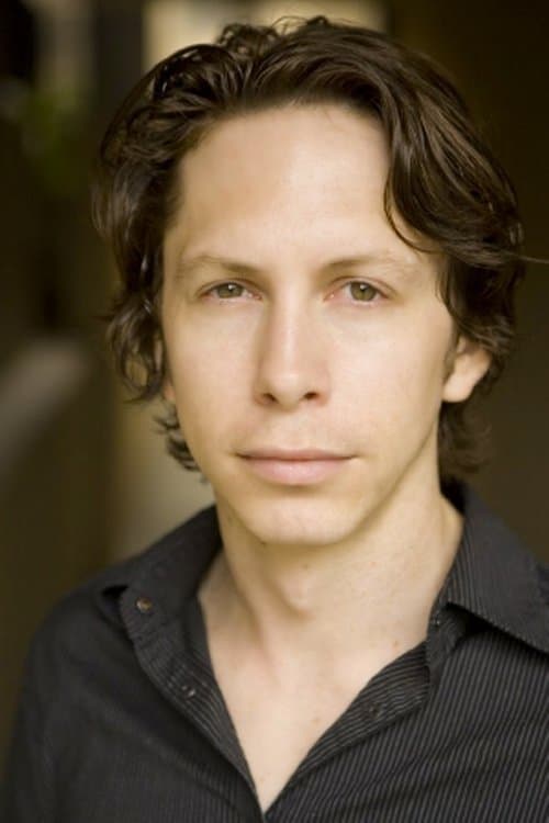 James Bullard foto