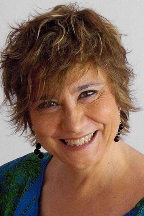 Núria Valls foto