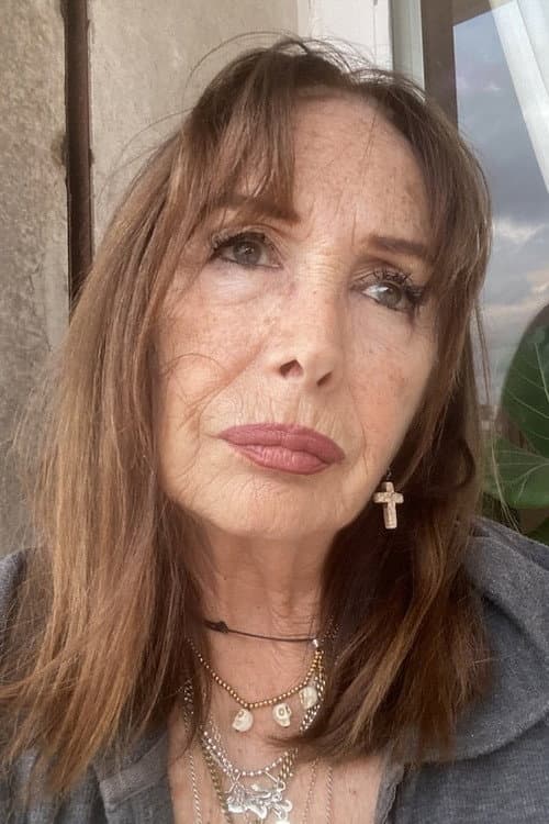 Dalia Frediani foto