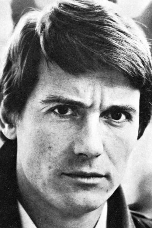 Enzo Bottesini foto