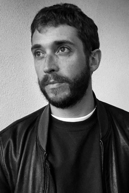 Maxence Vassilyevitch foto