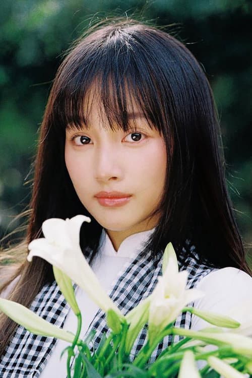 Phương Thanh foto