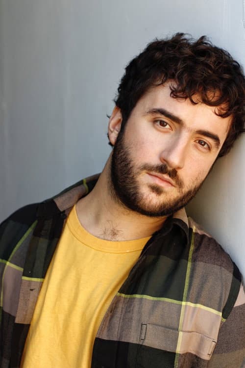 Paco Gorriz foto