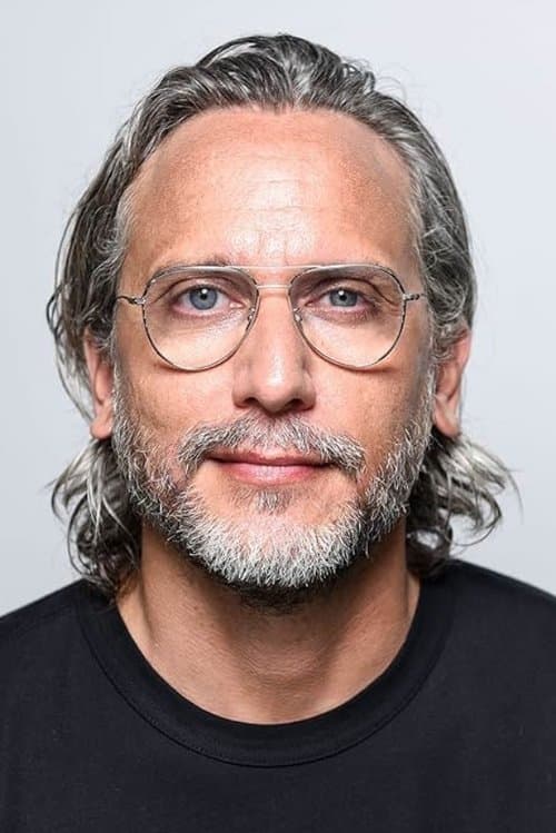 Fede Álvarez foto