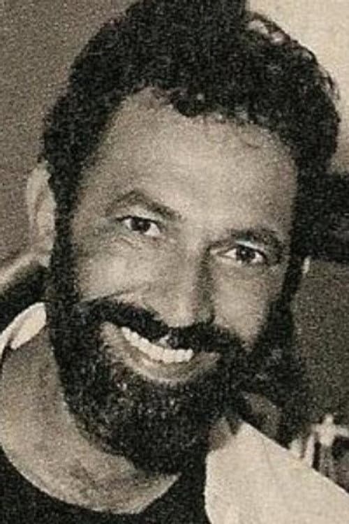 Cláudio Cunha foto