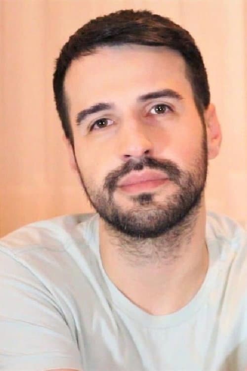 Eduardo Teixeira foto