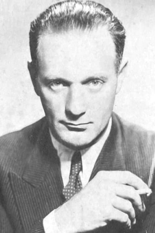 Vasile Vasilache foto
