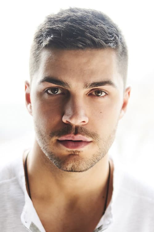 Jason Díaz foto