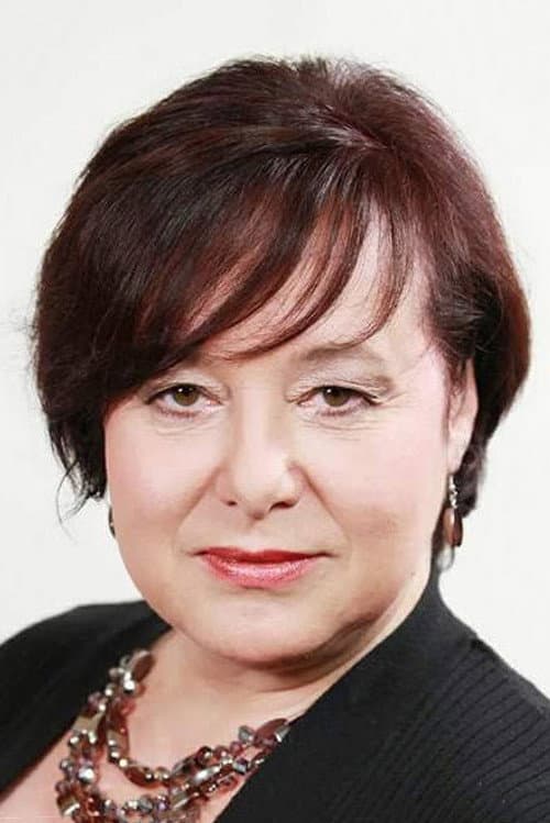 Radka Stupková foto