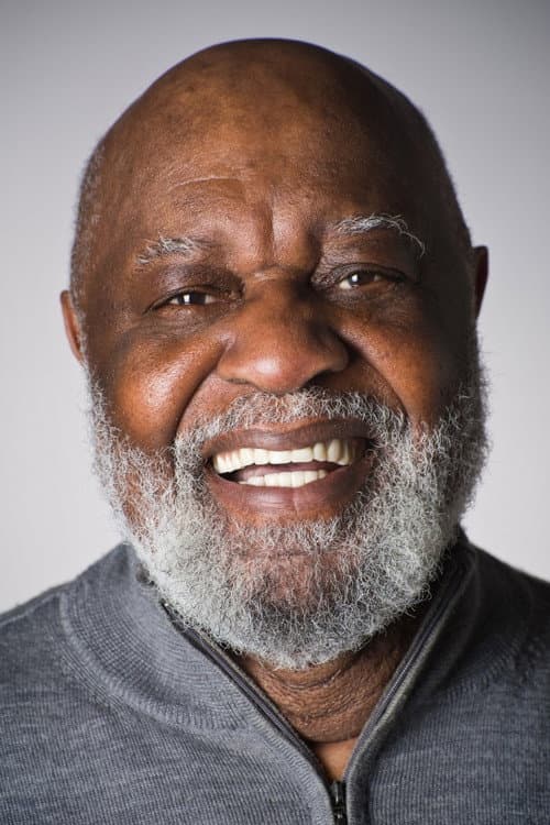 Franklin Ojeda Smith foto