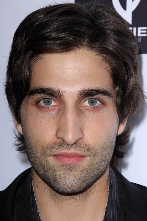 Joey Bicicchi foto