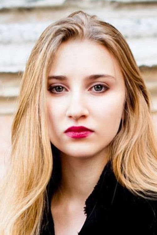 Noa Zatta foto