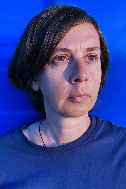 Tanja Brzaković foto