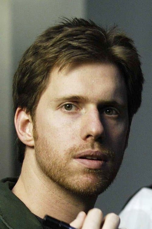 Peter Spierig foto