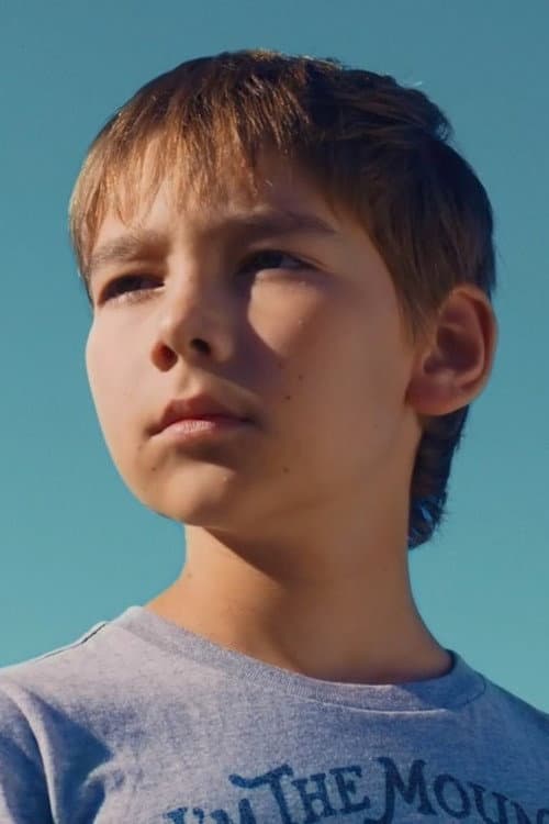 Erikh Chupin foto