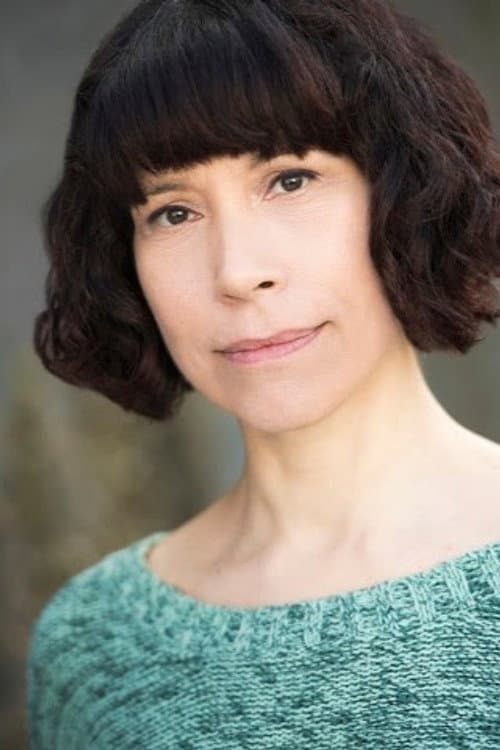 Debbie Troche foto