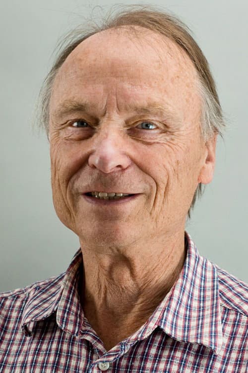Randolf Menzel foto