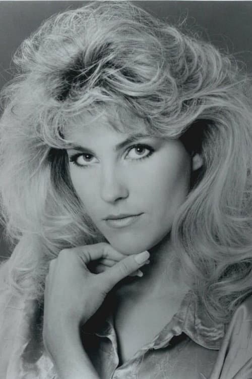 Lisa Fuller foto