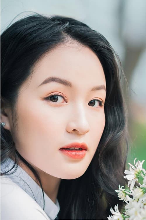 Thục Anh foto