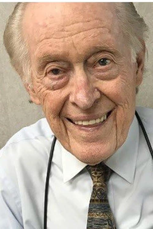 Stan Alexander foto