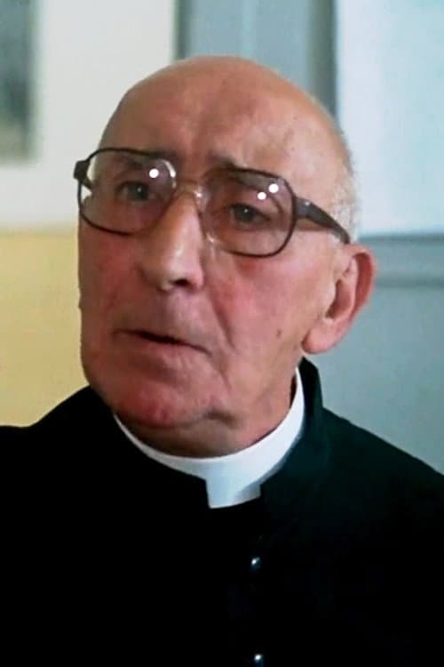 Vittorio Zarfati foto