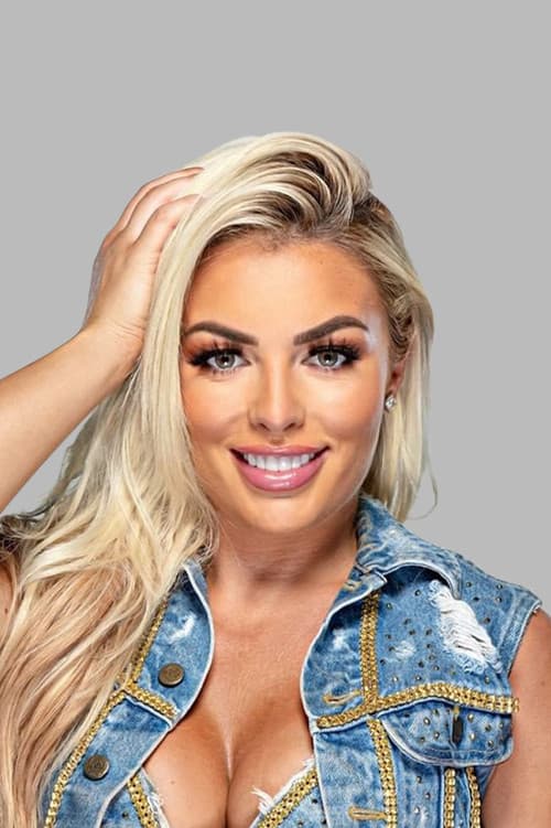 Amanda Saccomanno foto