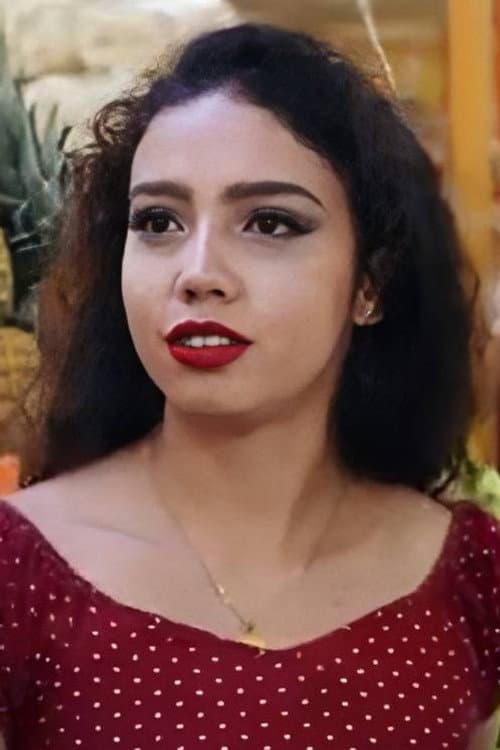 Alejandra Ceballos foto