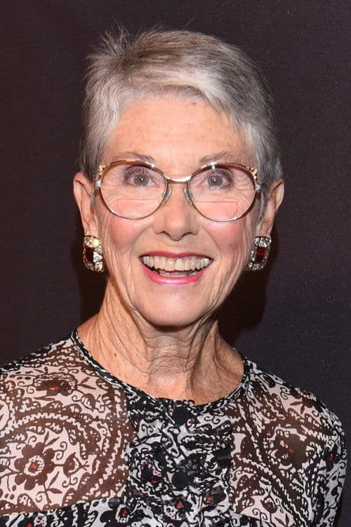 Elinor Donahue foto