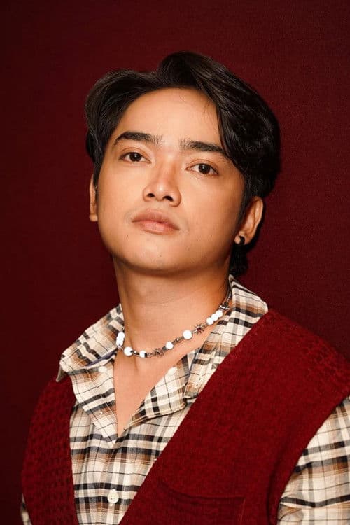 Reza Hilman foto