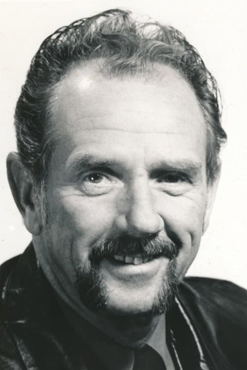 Eldor Valter foto