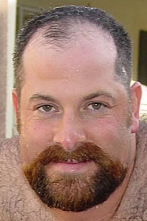 Andrew Mason foto