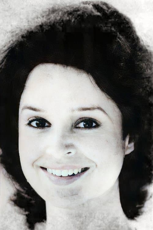 Stephanie Braxton foto
