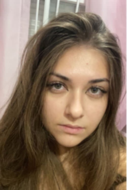 Alice Tarsitano foto