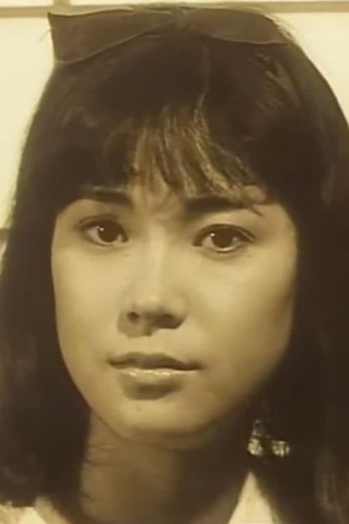 Emi Tabata foto