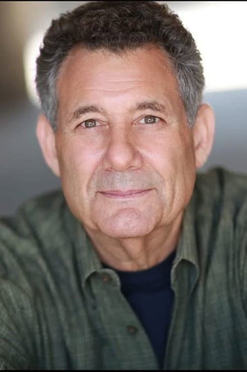 Nicholas J. Giangiulio foto
