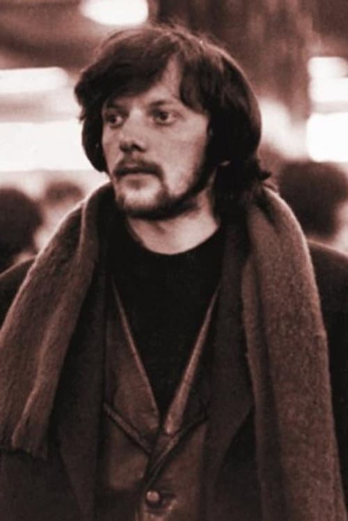 Márk Zala foto