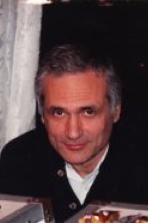 John Leekley foto