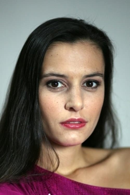 Patrycja Soliman foto