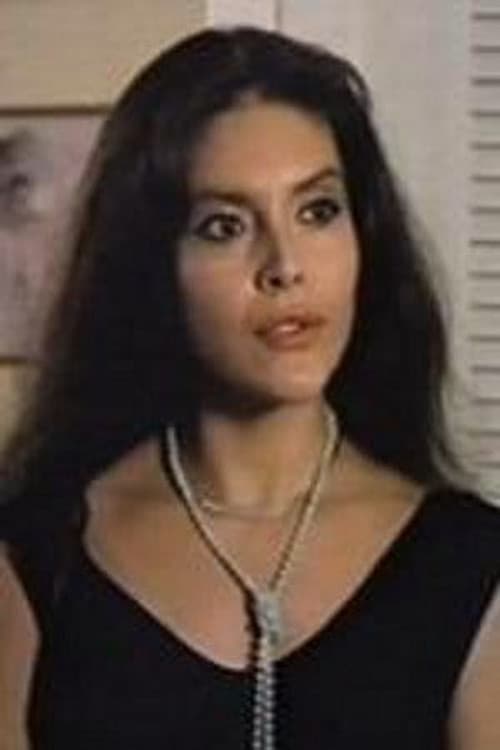 Ana De Sade foto