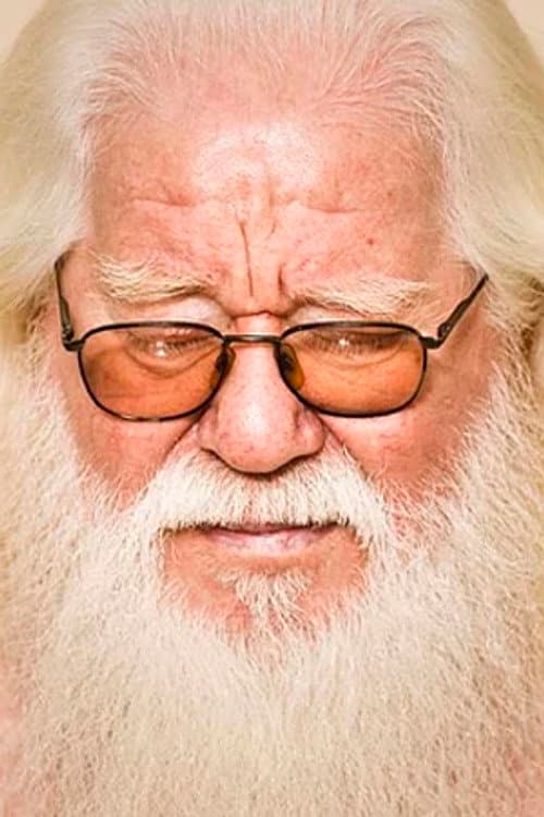 Hermeto Pascoal foto