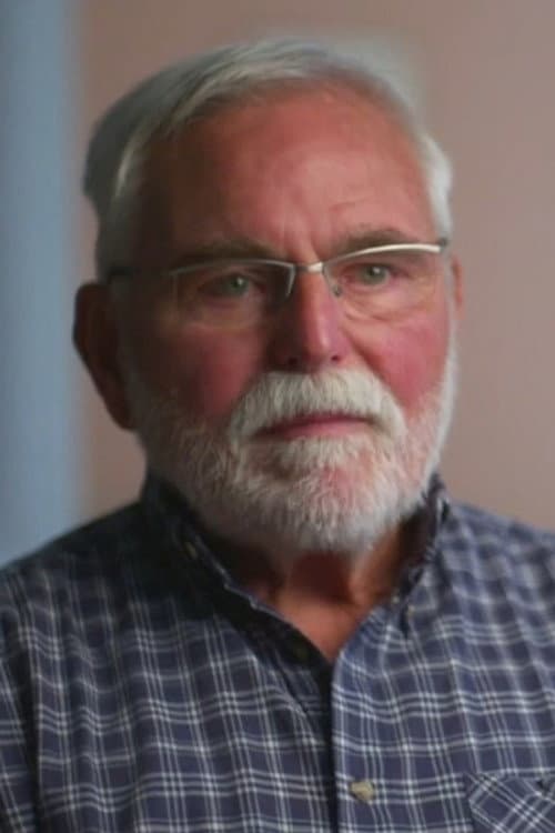 Peter Rabenalt foto