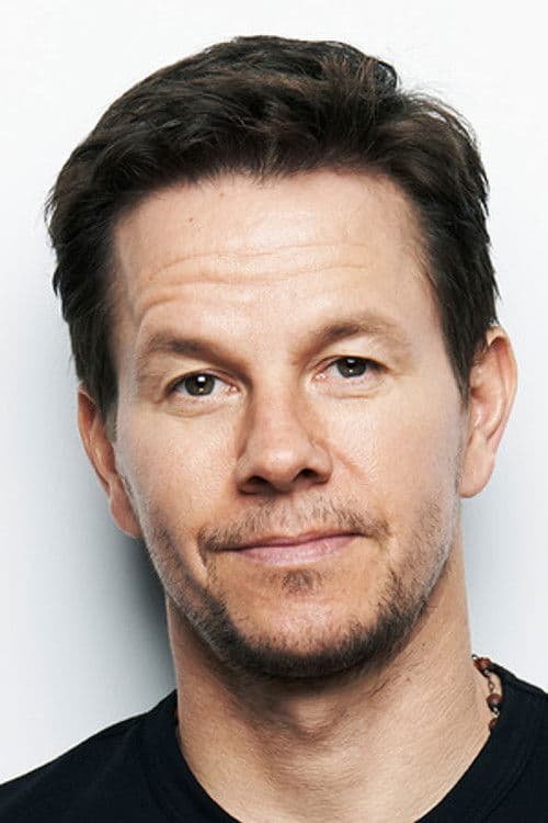 Mark Wahlberg foto