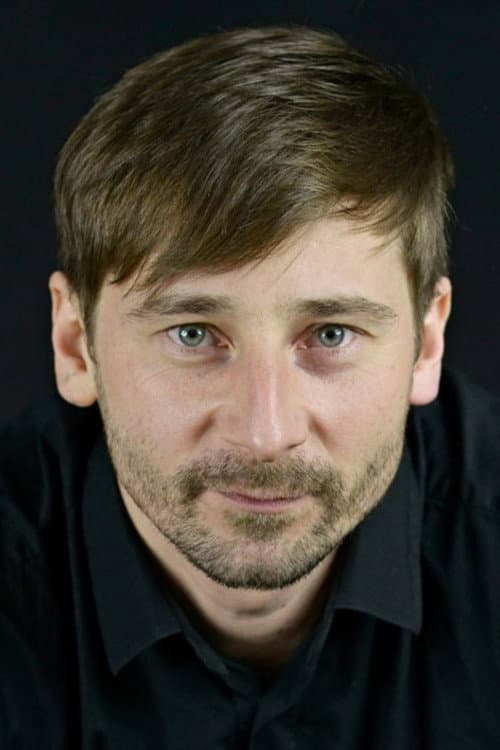 Miroslav Zavičár foto