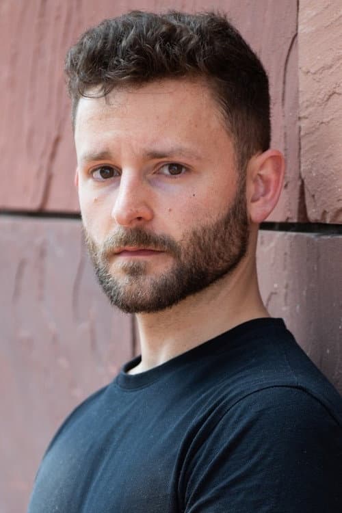 Marco Bolla foto